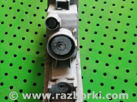 Противотуманка задняя для Mitsubishi Outlander XL Киев 6340F7