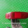 Противотуманка задняя для Mitsubishi Outlander XL Киев 6340F7