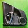 Карта двери задней правой для Toyota RAV-4 (05-12) Киев 6763042330B0