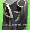Карта двери передней левой для Toyota RAV-4 (05-12) Киев 6762042760B0
