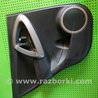 Карта двери задней левой для Toyota RAV-4 (05-12) Киев 6764042330B0
