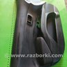 Карта двери передней левой для Citroen C-Crosser Киев 9342L2