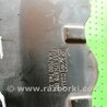 Усилитель переднего бампера для Ford Fiesta Mk6 (2008-2017) Киев 1730519