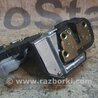 Замок крышки багажника для Toyota RAV-4 (05-12) Киев 6911042090