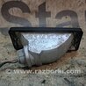 Противотуманка задняя для Toyota RAV-4 (00-05) Киев 8122042030