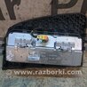 Airbag подушка пассажира для Skoda Fabia New Киев 5J1880202C47H
