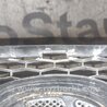 Решетка радиатора для Hyundai Sonata NF (09.2004-10.2010) Киев 863503K000