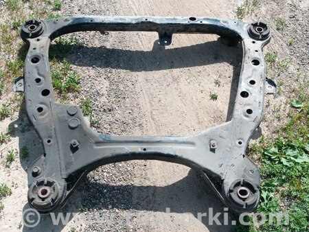 Подрамник для Lexus RX350 Киев 51100-0E041
