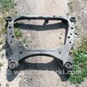 Подрамник для Lexus RX350 Киев 51100-0E041