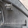 Накладка двери для Honda CR-V Киев 76270-TOGA-A100
