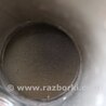 Выхлопная система в сборе для Mazda 6 GJ (2012-...) Киев PY032055X