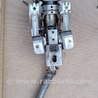 Рулевая колонка для Honda CR-V (07-11) Киев 53200-SWA-A04