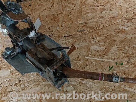 Рулевая колонка для Mitsubishi Outlander XL Киев 4401A020