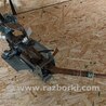 Рулевая колонка для Mitsubishi Outlander XL Киев 4401A020