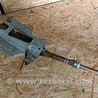 Рулевая колонка для Mitsubishi Outlander XL Киев 4401A020