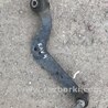 Рычаг задний поперечный для Toyota RAV-4 (15-18) Киев 48770-42040