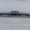 Накладка крышки багажника для Honda CR-V (02-06) Киев 74890-SWW-E012, 74890-SWW-E112