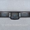 Накладка крышки багажника для Honda CR-V (02-06) Киев 74890-SWW-E012, 74890-SWW-E112