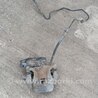 Суппорт задний правый для Mitsubishi Outlander Киев 4605B800