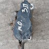 Суппорт задний правый для Mitsubishi Outlander Киев 4605B800