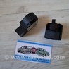 Контактная группа замка зажигания для Fiat Doblo Киев 51813197