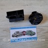 Контактная группа замка зажигания для Fiat Doblo Киев 51813197