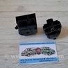 Контактная группа замка зажигания для Fiat Doblo Киев 51813197