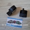 Контактная группа замка зажигания для Citroen Nemo Киев 51813197