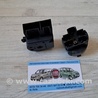 Контактная группа замка зажигания для Citroen Nemo Киев 51813197