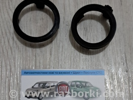 Антенна иммобилайзера для Fiat Doblo Киев 46528244