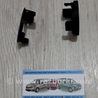 Антенна иммобилайзера для Fiat Doblo Киев 46528244