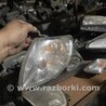 Поворотник правый для Mazda 626 GF/GW (1997-2002) Днепр