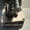 Двигатель дизель 1.9 для Renault Trafic 2 (2001-2014) Запорожье