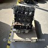 Двигатель дизель 1.9 для Renault Trafic 2 (2001-2014) Запорожье