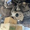 Раздатка для Hyundai Terracan Запорожье 47000H1030