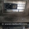 Масляный насос для Volkswagen Touareg (02-07) Запорожье