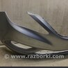 Бампер передний для Hyundai Sonata YF (09.2009-03.2014) Запорожье