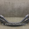 Бампер передний для Hyundai Sonata YF (09.2009-03.2014) Запорожье