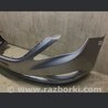 Бампер передний для Hyundai Sonata YF (09.2009-03.2014) Запорожье