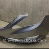Бампер передний для Hyundai Sonata YF (09.2009-03.2014) Запорожье