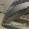 Бампер передний для Hyundai Sonata YF (09.2009-03.2014) Запорожье