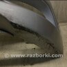 Бампер передний для Hyundai Sonata YF (09.2009-03.2014) Запорожье