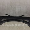 Бампер передний для Hyundai Sonata YF (09.2009-03.2014) Запорожье