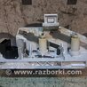 Блок управления печкой для Honda HR-V (98-05) Киев 79500S2HG02ZA