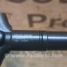 Форсунка топливная для Toyota RAV-4 (05-12) Киев 236700R020