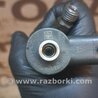 Форсунка топливная для Honda CR-V (02-06) Киев 16450RMAE01