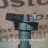 Форсунка топливная для Volkswagen Passat B6 (03.2005-12.2010) Киев 03L130277