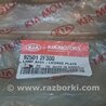 Накладка крышки багажника для KIA Cerato Киев 925012F300