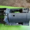 Накладка торпедо для Skoda Fabia New Киев 5J1857007CE47H