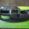 Накладка торпедо для Skoda Fabia New Киев 5J1857007CE47H